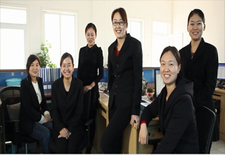 銷售內(nèi)勤月度排名獎(jiǎng)勵(lì)通告